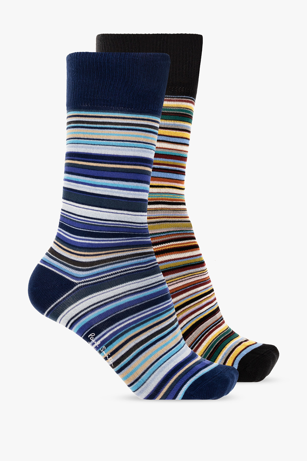 Paul Smith Socks 2-pack | Men's | Vitkac